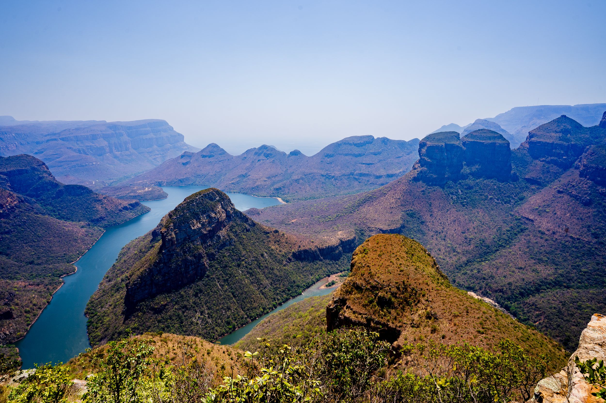 20231007 114629 Fotobuch Südafrika 04911
